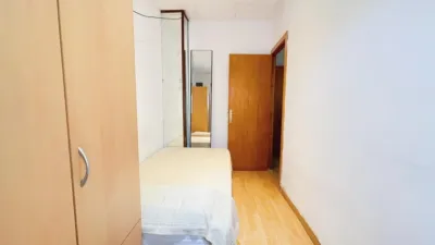 Piso en alquiler en Benicalap - Imagen 13