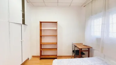 Piso en alquiler en Benicalap - Imagen 15