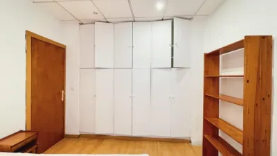 Piso en alquiler en Benicalap - Imagen 16