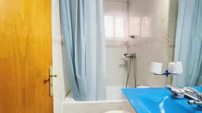 Piso en alquiler en Benicalap - Imagen 18