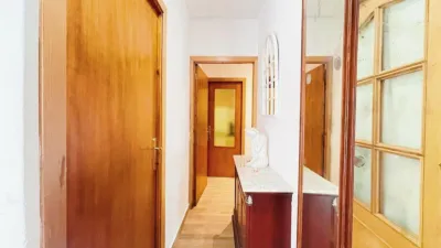Piso en alquiler en Benicalap - Imagen 20