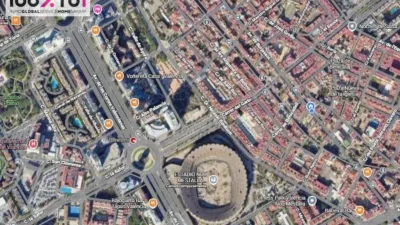 Piso en alquiler en Benicalap - Imagen 24
