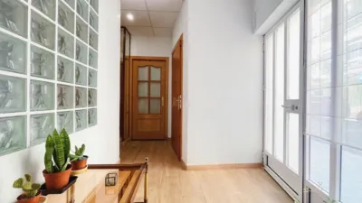 Piso en alquiler en Benicalap - Imagen 2