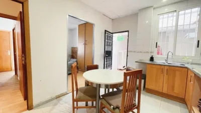Piso en alquiler en Benicalap - Imagen 8