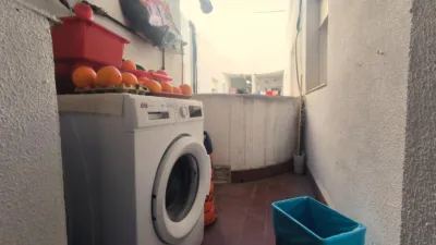 Piso en venta en Calle de Zurbarán, Centro Histórico (Badajoz Capital) de 310.000 €