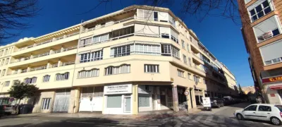 Piso en venta en Calle de Zurbarán, Centro Histórico (Badajoz Capital) de 310.000 €