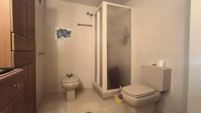 Piso en venta en Calle de Zurbarán, Centro Histórico (Badajoz Capital) de 310.000 €