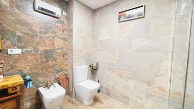 Piso en alquiler en Benicalap - Imagen 11