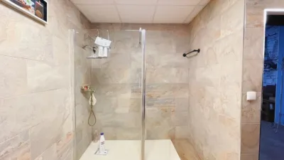 Piso en alquiler en Benicalap - Imagen 12