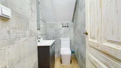 Piso en alquiler en Benicalap - Imagen 16