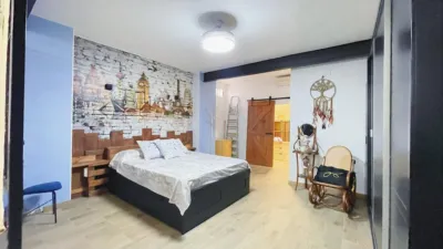 Piso en alquiler en Benicalap - Imagen 7