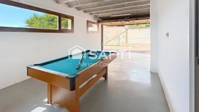 Detached house in Mas Trader-Corral d'en Tort-Corral d'en Cona photo 18