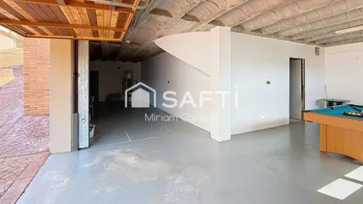 Detached house in Mas Trader-Corral d'en Tort-Corral d'en Cona photo 19