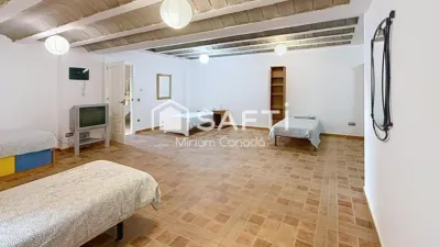 Detached house in Mas Trader-Corral d'en Tort-Corral d'en Cona photo 25