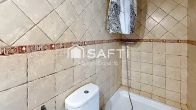 Detached house in Mas Trader-Corral d'en Tort-Corral d'en Cona photo 28