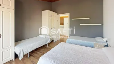 Detached house in Mas Trader-Corral d'en Tort-Corral d'en Cona photo 30