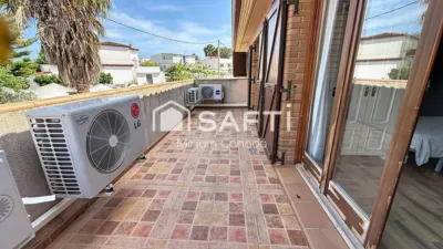 Detached house in Mas Trader-Corral d'en Tort-Corral d'en Cona photo 34