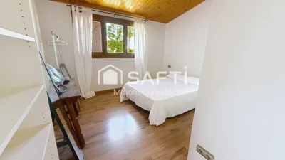 Detached house in Mas Trader-Corral d'en Tort-Corral d'en Cona photo 38