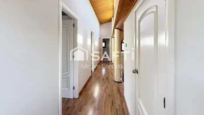 Detached house in Mas Trader-Corral d'en Tort-Corral d'en Cona photo 39