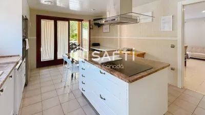 Detached house in Mas Trader-Corral d'en Tort-Corral d'en Cona photo 3