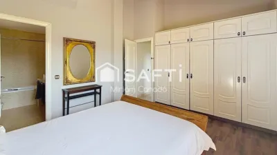 Detached house in Mas Trader-Corral d'en Tort-Corral d'en Cona photo 40