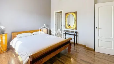 Detached house in Mas Trader-Corral d'en Tort-Corral d'en Cona photo 44