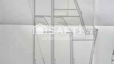 Detached house in Mas Trader-Corral d'en Tort-Corral d'en Cona photo 48