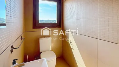 Detached house in Mas Trader-Corral d'en Tort-Corral d'en Cona photo 49