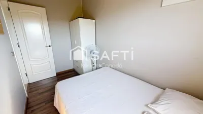 Detached house in Mas Trader-Corral d'en Tort-Corral d'en Cona photo 50
