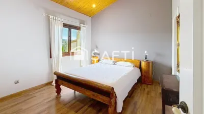 Detached house in Mas Trader-Corral d'en Tort-Corral d'en Cona photo 51
