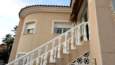 Casa – Rojales - Vista 4