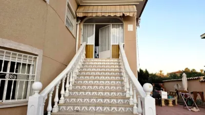 Casa – Rojales - Vista 5