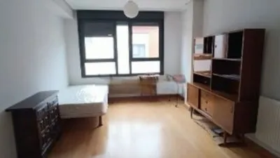 Apartment for sale in Malatos Street photo 2