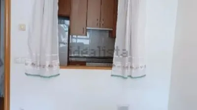 Apartment for sale in Malatos Street photo 3