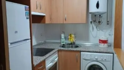Apartment for sale in Malatos Street photo 4