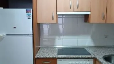 Apartment for sale in Malatos Street photo 5