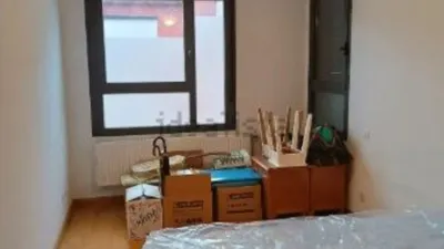 Apartment for sale in Malatos Street photo 8