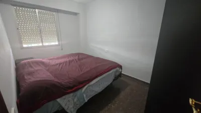Piso en alquiler en Camins Al Grau - Imagen 10