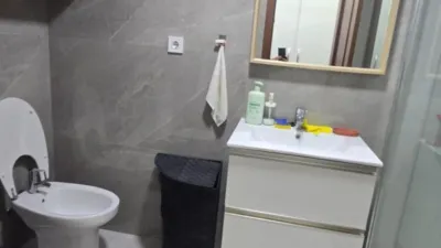 Piso en alquiler en Camins Al Grau - Imagen 11