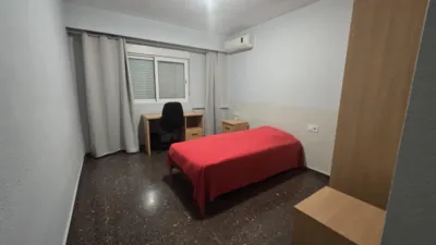 Piso en alquiler en Camins Al Grau - Imagen 4