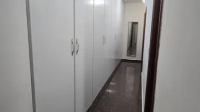 Piso en alquiler en Camins Al Grau - Imagen 5