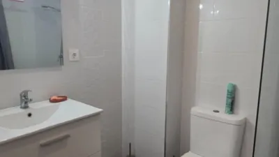Piso en alquiler en Camins Al Grau - Imagen 6