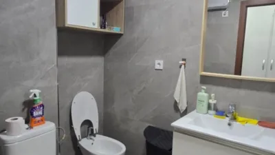 Piso en alquiler en Camins Al Grau - Imagen 7