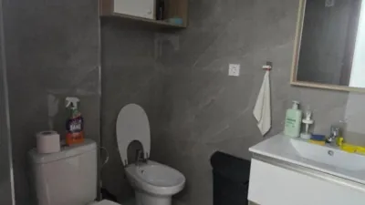 Piso en alquiler en Camins Al Grau - Imagen 8