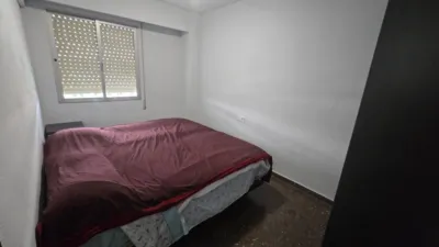Piso en alquiler en Camins Al Grau - Imagen 9