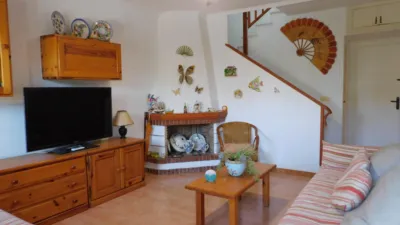 Casa – Torrevieja - Vista 2