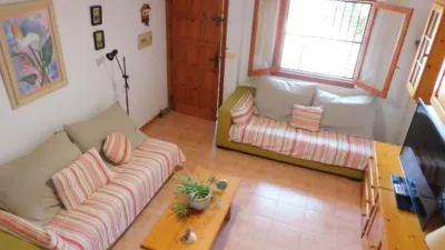 Casa – Torrevieja - Vista 3