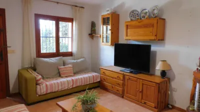 Casa – Torrevieja - Vista 4