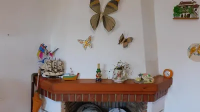 Casa – Torrevieja - Vista 5