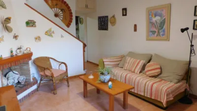 Casa – Torrevieja - Més